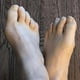 alove4feet