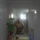 BubblyRelief309