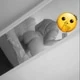 Hornychat79