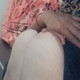 Pinkubhabhi