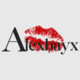 AlexbabyTimer
