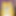 FembotCute20