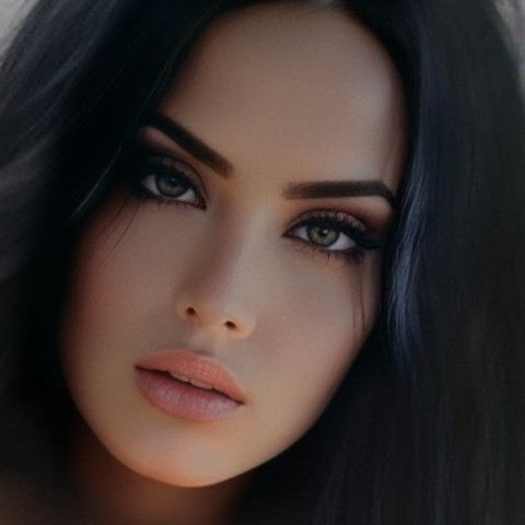 SelynaImzouren
