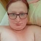 Hornylezslutlani23
