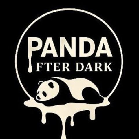 elpandaafterdark
