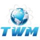 ThirdWorldXXX