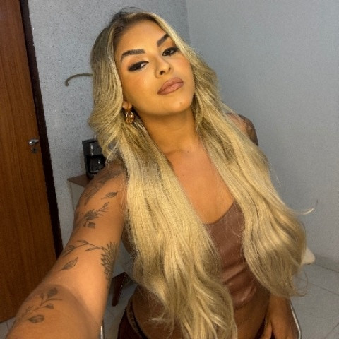 Beatrizalicia