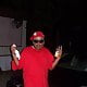ghost8286