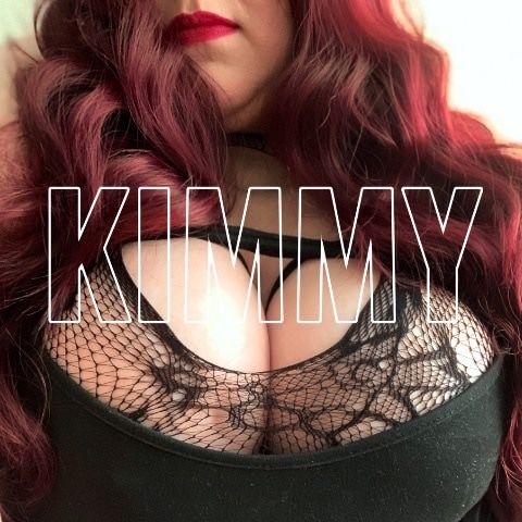 kimmy_kisses