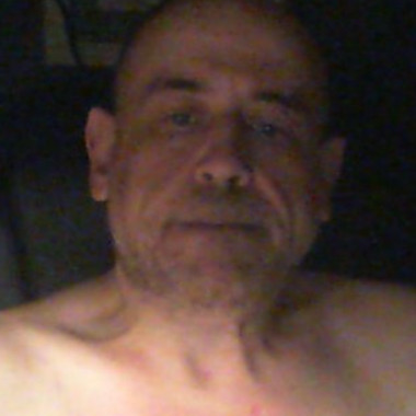 DANPOZFAGG666