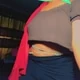Mynice22