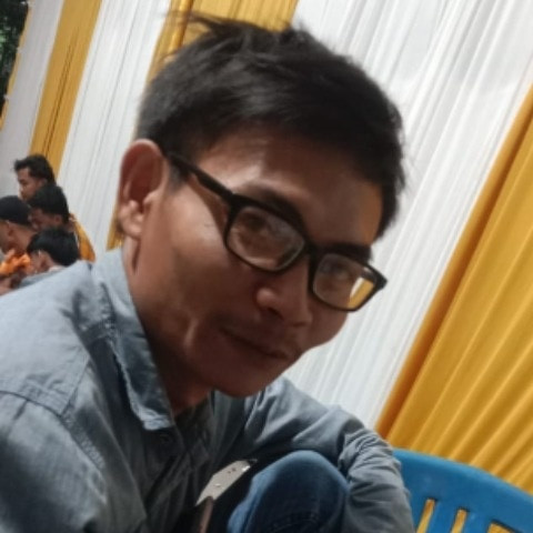 RTSebelah