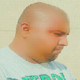 Sajadtommy