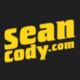 Sean-Cody