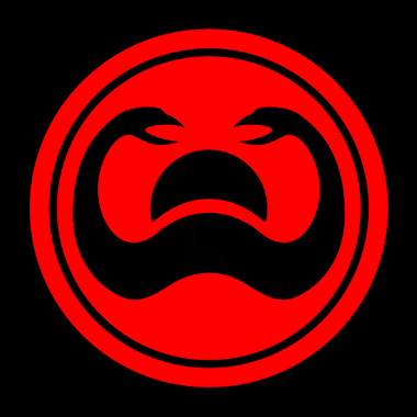 Tralababalan