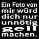 ines_grabow