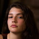 thebacchae
