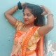 FatimaRohit