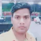 Vikash0420h