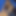 PostedHeader