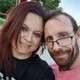 StubbornClick84