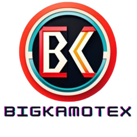 BigCamote