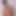 are_pix
