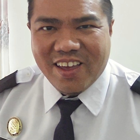 azrulxxxstar