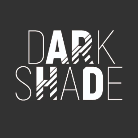 Dark Shade