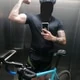 Servus97