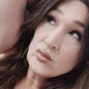 MissNovaRaye