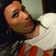 SissyLisa30