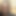 FluffyHeader43