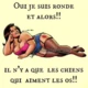 alie86