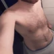 Young_German