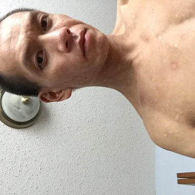 GetFUCTdraw