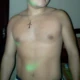 JulianMaia
