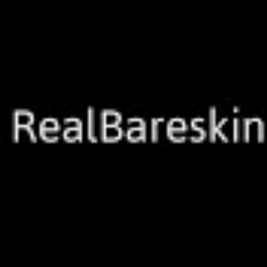 Realbareskin