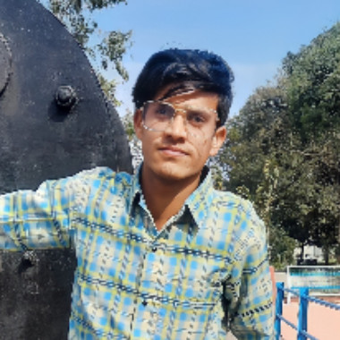 mmayur5511