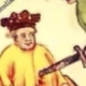 kanepenedean