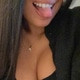 Samia_Secret