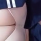 Livesex25