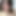 XCvideo
