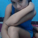 hotghie