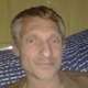 Kav1984