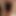 oursecret98