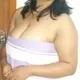 priya_sen1