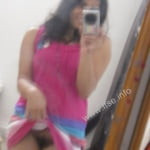 Leo_chester