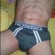 Ahmad4006