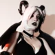 DemonicDivine